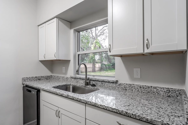 Coliving in Lake Mary - North Orlando, Orlando
