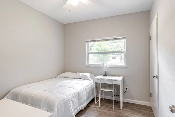 Coliving in Lake Mary - North Orlando, Orlando