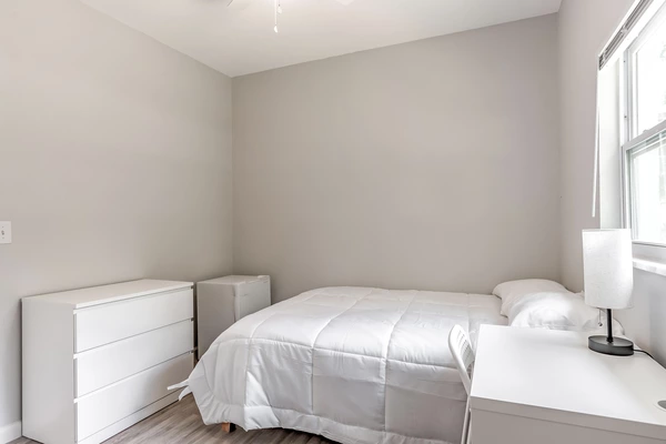 Coliving in Lake Mary - North Orlando, Orlando