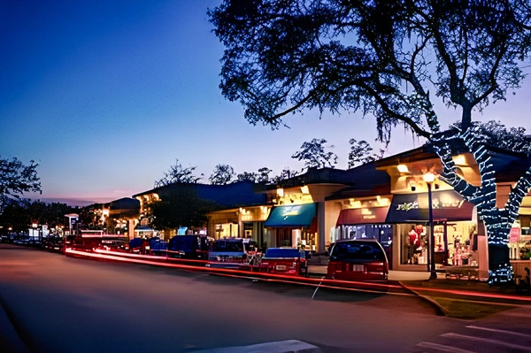 Coliving in Lake Mary - North Orlando, Orlando