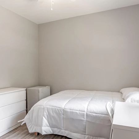 Coliving in Lake Mary - North Orlando, Orlando