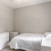 Coliving in Lake Mary - North Orlando, Orlando
