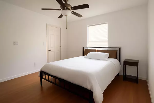 Coliving in Govalle - East Austin, Austin