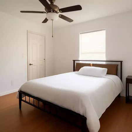 Coliving in Govalle - East Austin, Austin