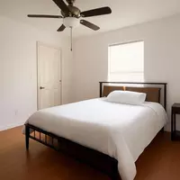 Coliving in Govalle - East Austin, Austin