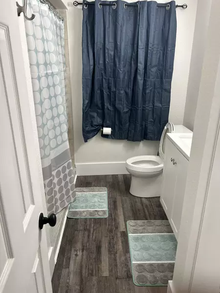Coliving in Port Tampa City - South Tampa, Tampa