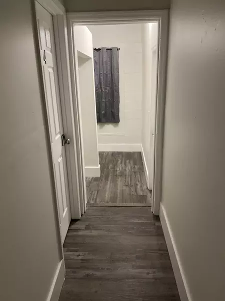 Coliving in Port Tampa City - South Tampa, Tampa