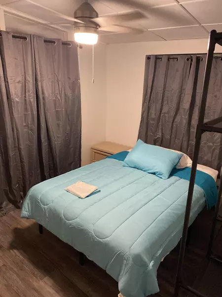 Coliving in Port Tampa City - South Tampa, Tampa