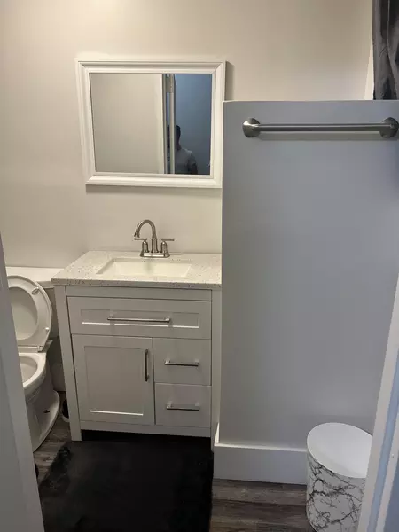 Coliving in Port Tampa City - South Tampa, Tampa