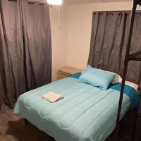 Coliving in Port Tampa City - South Tampa, Tampa