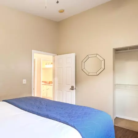 Coliving in North Las Vegas - North Las Vegas, Las Vegas
