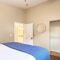 Coliving in North Las Vegas - North Las Vegas, Las Vegas