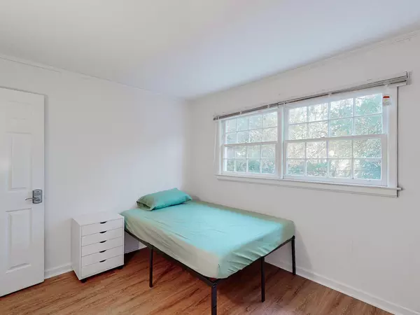 Coliving in Decatur - East Atl, Atlanta