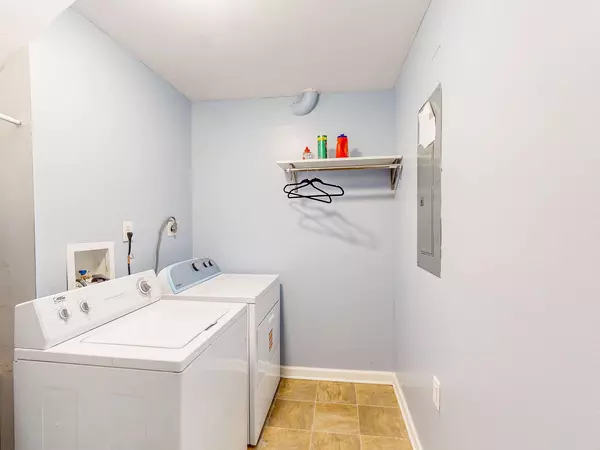 Coliving in Decatur - East Atl, Atlanta