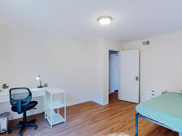 Coliving in Decatur - East Atl, Atlanta