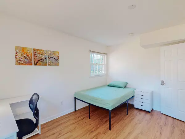 Coliving in Decatur - East Atl, Atlanta