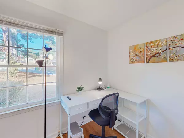 Coliving in Decatur - East Atl, Atlanta