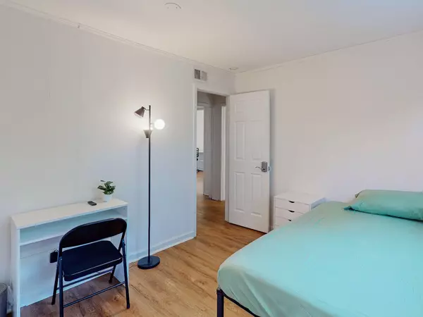 Coliving in Decatur - East Atl, Atlanta