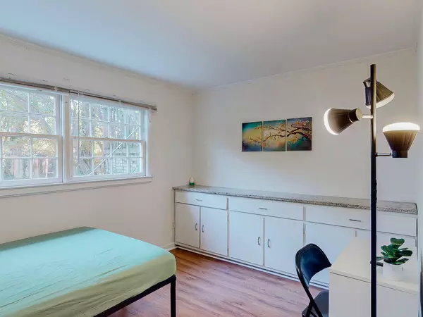 Coliving in Decatur - East Atl, Atlanta