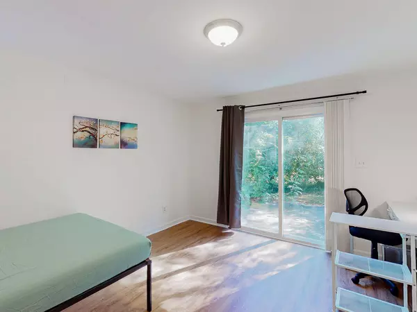 Coliving in Decatur - East Atl, Atlanta