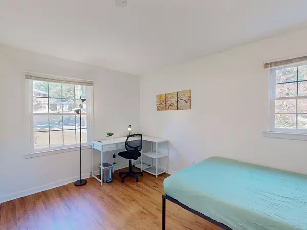 Coliving in Decatur - East Atl, Atlanta