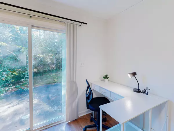 Coliving in Decatur - East Atl, Atlanta