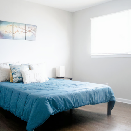 Coliving in Decatur - East Atl, Atlanta