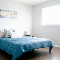 Coliving in Decatur - East Atl, Atlanta