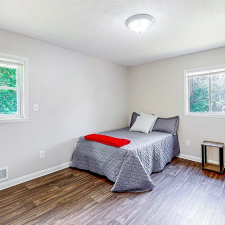 Coliving in Clayton County GA - South Atl, Atlanta