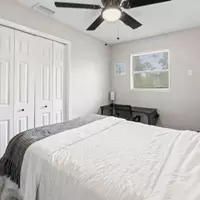 Coliving in Lake Forest - Northside, Jacksonville