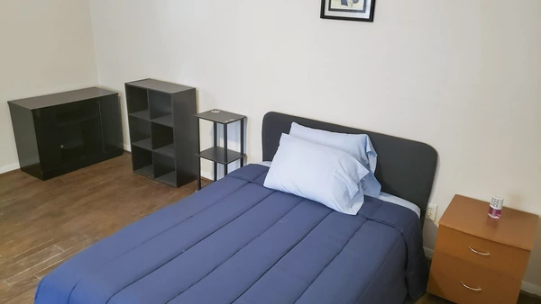 Coliving in North Houston - Nw Houston, Houston