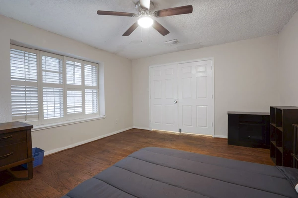 Coliving in North Houston - Nw Houston, Houston