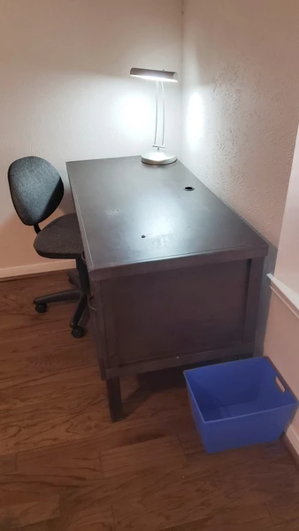 Coliving in North Houston - Nw Houston, Houston