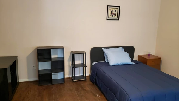 Coliving in North Houston - Nw Houston, Houston