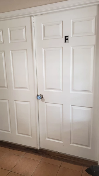Coliving in North Houston - Nw Houston, Houston