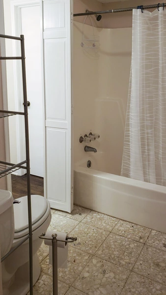 Coliving in North Houston - Nw Houston, Houston