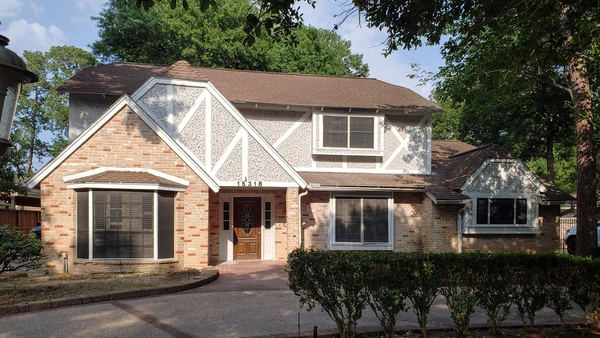 Coliving in North Houston - Nw Houston, Houston