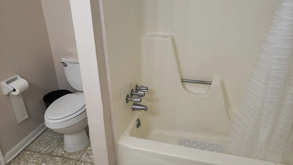 Coliving in North Houston - Nw Houston, Houston