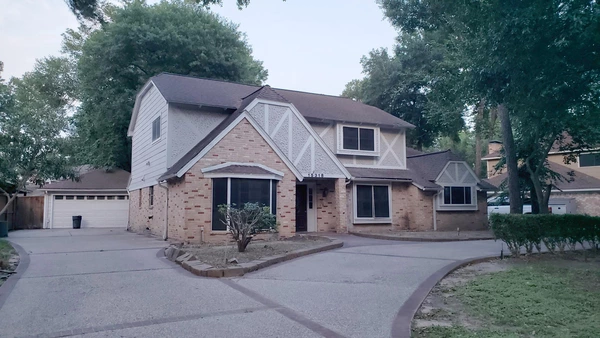Coliving in North Houston - Nw Houston, Houston