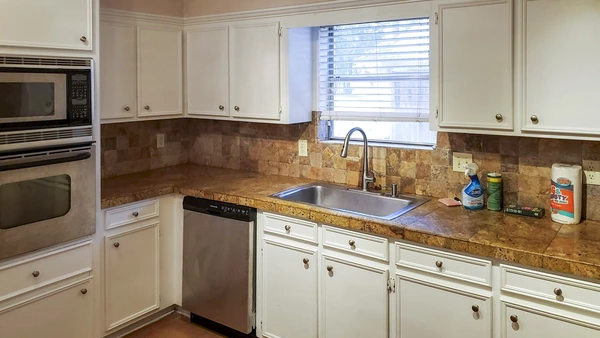 Coliving in North Houston - Nw Houston, Houston