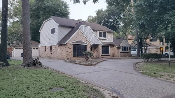 Coliving in North Houston - Nw Houston, Houston