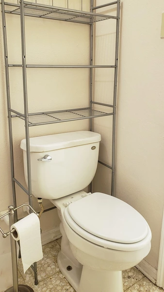 Coliving in North Houston - Nw Houston, Houston