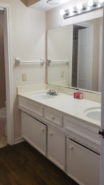 Coliving in North Houston - Nw Houston, Houston