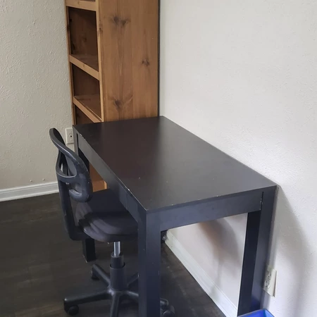 Coliving in North Houston - Nw Houston, Houston