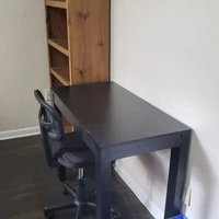 Coliving in North Houston - Nw Houston, Houston