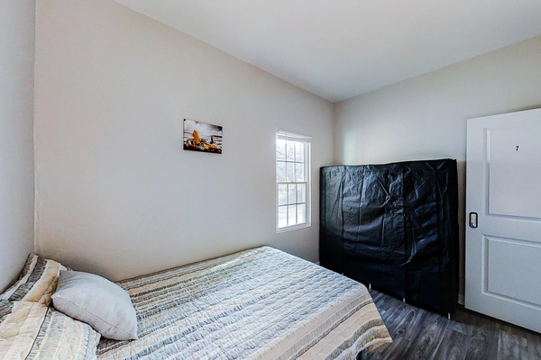 Coliving in Stone Mountain - East Atl, Atlanta