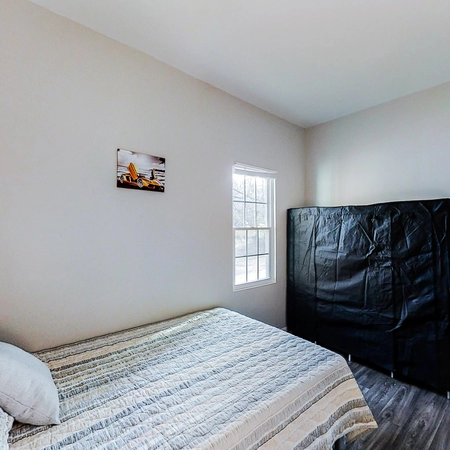 Coliving in Stone Mountain - East Atl, Atlanta