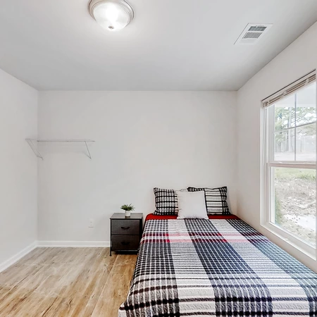 Coliving in Brookview Heights - West Atl, Atlanta