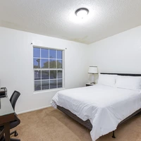 Coliving in Las Vegas - Las Vegas, Las Vegas