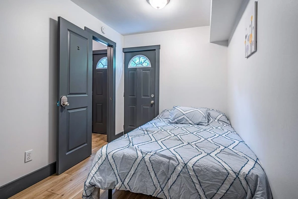 Coliving in Lakewood Heights - South Atl, Atlanta